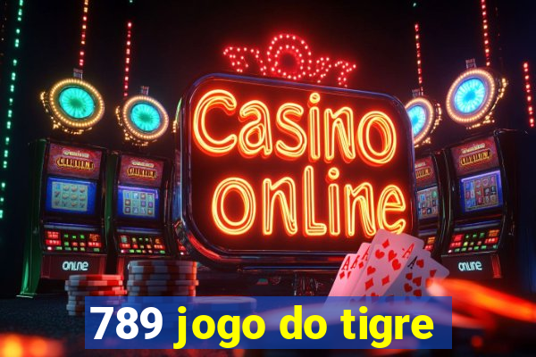 789 jogo do tigre